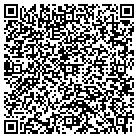 QR code with Wm Contruction Inc contacts