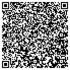 QR code with Beach Street Coffee Co contacts