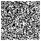 QR code with TLC of Shell Landing Inc contacts