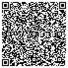 QR code with Simply Scentsible Inc contacts