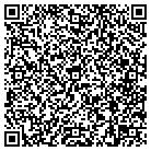 QR code with Jmz Medical Supplies Inc contacts