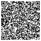 QR code with Star David Mem Grdns & Cmtry contacts