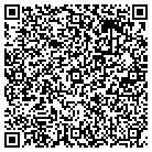 QR code with Cable Direct Systems Inc contacts
