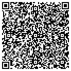 QR code with Underwater Construction contacts