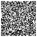QR code with Windsor Apparel contacts