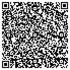 QR code with Tri-State Car Wholesaler contacts