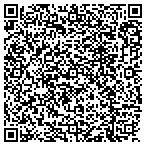 QR code with Helping Hand Housekeeping Service contacts