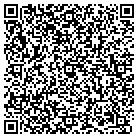 QR code with Citinsurance Agency Corp contacts
