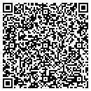 QR code with Accents & Gifts contacts