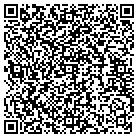 QR code with Bamboo Paradise Homeowner contacts