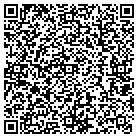 QR code with Law's Architectural Signs contacts