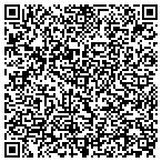 QR code with First Certified Appraisal Cons contacts
