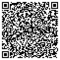 QR code with Mardes contacts
