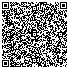 QR code with Blue Book Publishing Company contacts