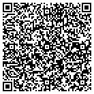 QR code with Eglise Chretienne Haitienne contacts