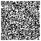 QR code with Highlands County Extension Service contacts