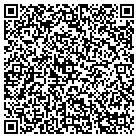 QR code with Representative For Giger contacts