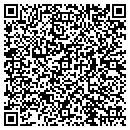 QR code with Waterboyz WBZ contacts