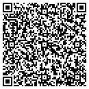 QR code with Fashion Hookup Inc contacts