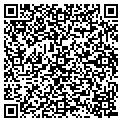 QR code with Florida contacts