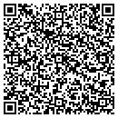 QR code with Max Appraisals Inc contacts