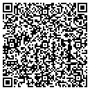 QR code with Cafe De Soto contacts
