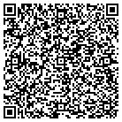 QR code with First Impressions Dental Arts contacts