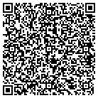 QR code with Street M General Contractors contacts