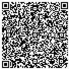 QR code with Atlantic Roofing of The Palm B contacts