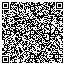 QR code with Robert G Roehm contacts