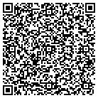 QR code with Sophisticated Styles contacts