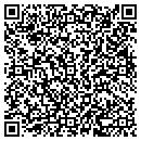 QR code with Passport Pizza Inc contacts