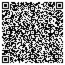 QR code with Advanced Wood Floor contacts