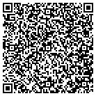 QR code with Bethel Holiness Church contacts