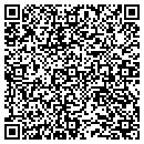QR code with TS Hauling contacts