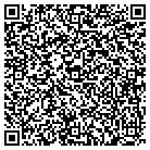 QR code with R L Plowfield & Associates contacts