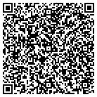 QR code with Countryside Estates Assn Inc contacts