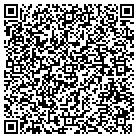 QR code with Bradshaw Gill Fuster Assoc PA contacts