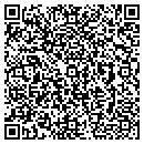 QR code with Mega Trading contacts