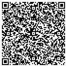 QR code with Coast To Coast Bail Bonds contacts