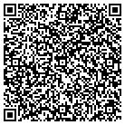QR code with Brigham & Keep Advertising contacts