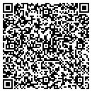 QR code with Century 21 Advanced contacts