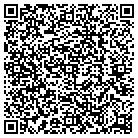 QR code with Cathys Furniture Manor contacts