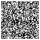 QR code with Excelente Foliage contacts