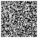 QR code with ABC Learning Center contacts