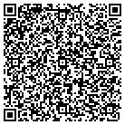 QR code with A 1 Quality Office Machines contacts