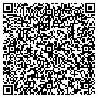 QR code with Progressive Engineer Construction contacts