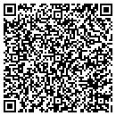 QR code with Roberts Truck Repair contacts
