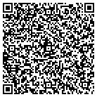 QR code with Crystal Image Video Production contacts