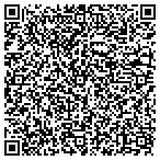 QR code with M Michael Teitelbaum Pblc Rltn contacts